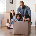 Do packers and movers pack clothes?